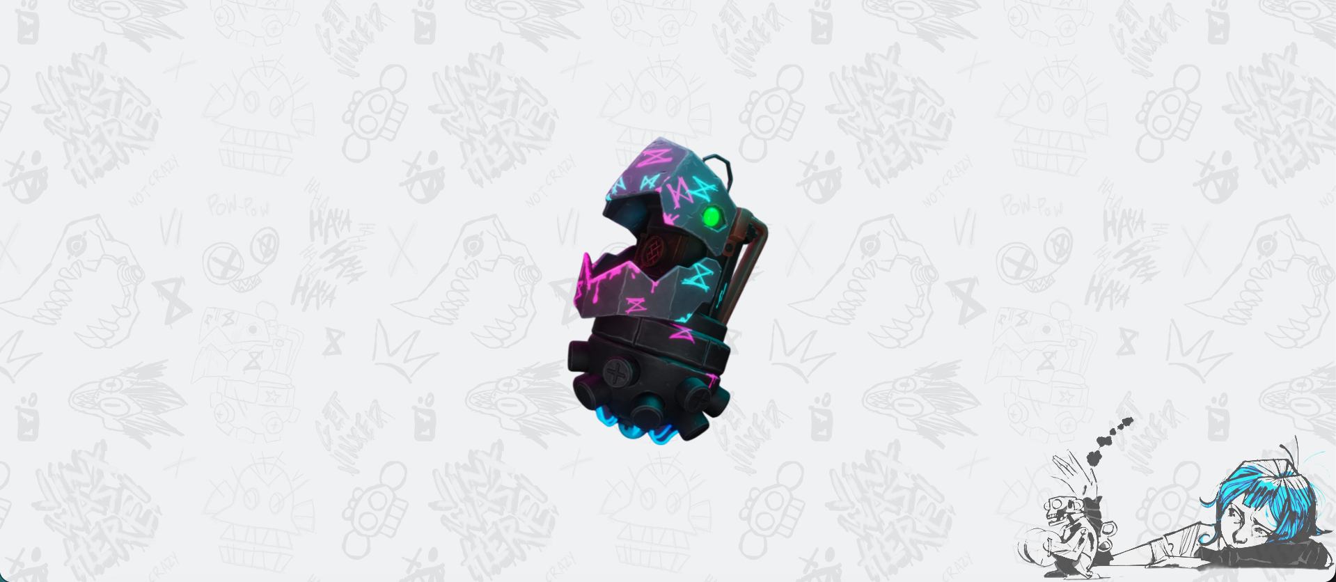 Kyv3D Calculator Project Primary