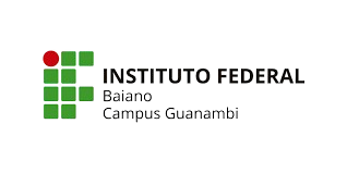 IF Baiano - Campus Guanambi