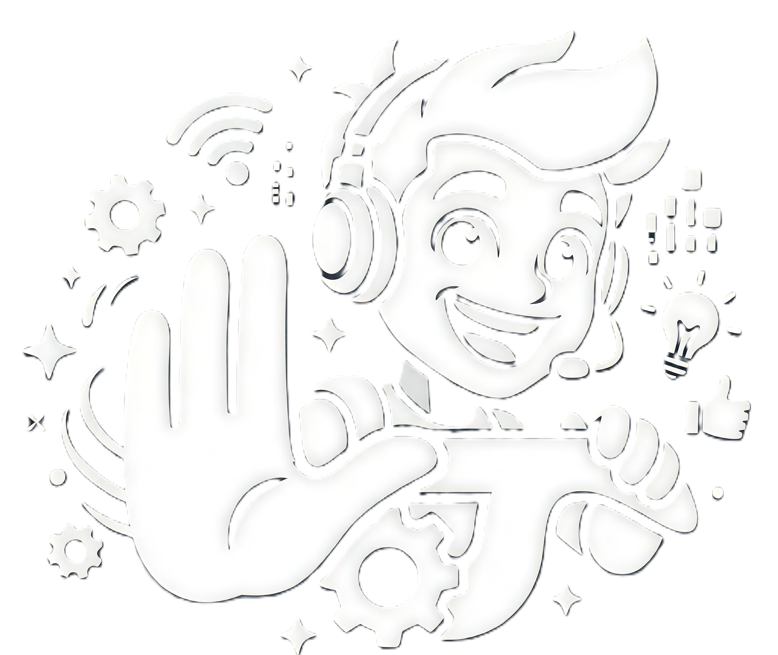 LibrasTech Logo