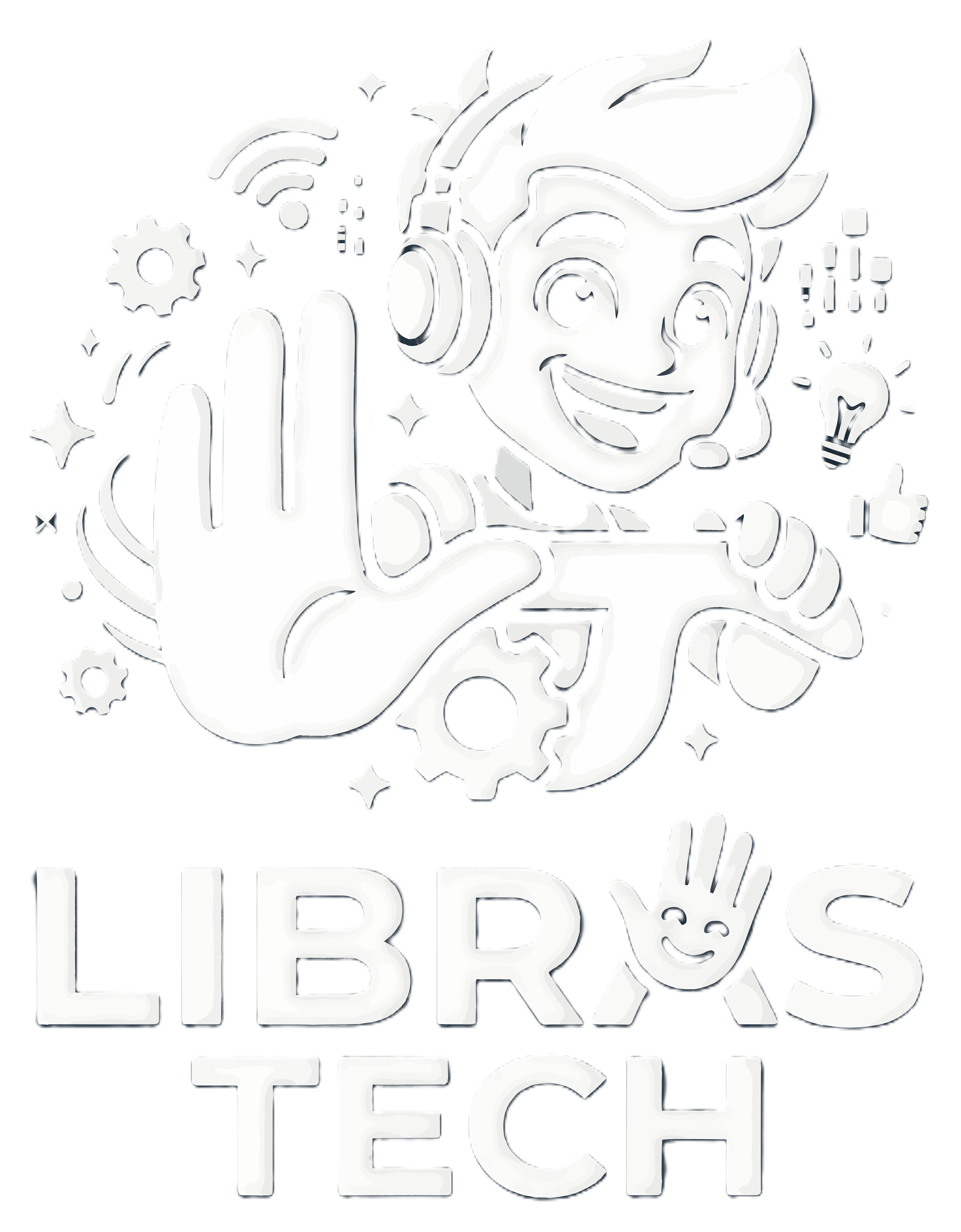 LibrasTech - Aprenda Libras Jogando
